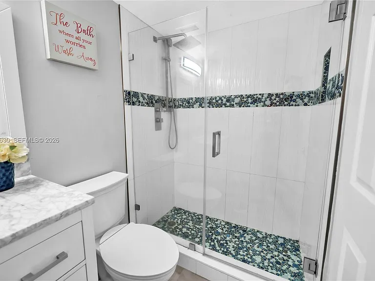 2501 S Ocean Dr #503 — Photo 10