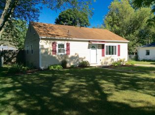 3810 E Saint Andrews Rd, Midland, MI 48642