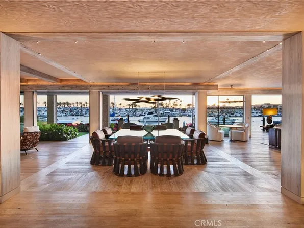 309 Via Lido Soud, Newport Beach, CA 92663