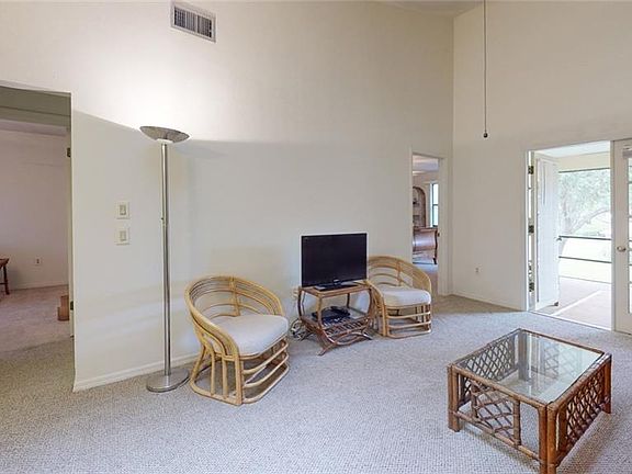 3rd image of 300 E Glassboro Ct #18