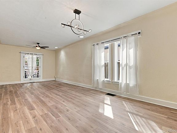 5th image of 1671 S Grant Street