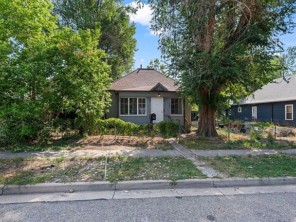 3rd image of 340 Atwood St