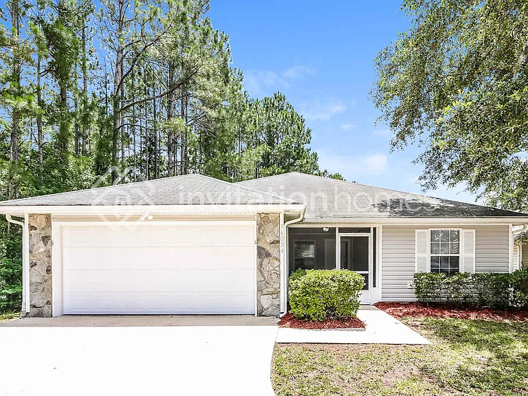 96054 Morton Ln — Photo 1