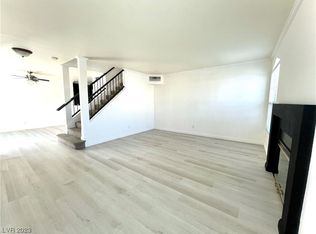 8011 Delbonita Ave, Las Vegas, NV 89147