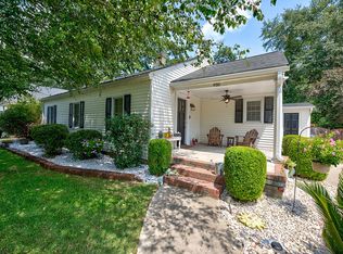 930 Hancock St, Columbia, SC 29205