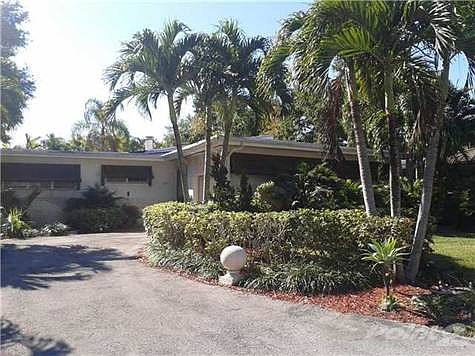 1st image of 1130 NE 92nd St