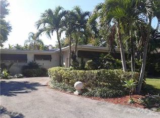 1130 NE 92nd St, Miami Shores, FL 33138