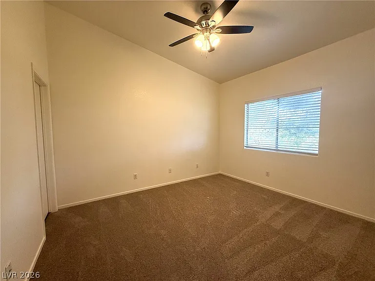 7450 S Eastern Ave #1071 — Photo 17