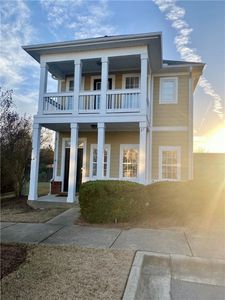 1957 Wire Rd APT 37, Auburn, AL, 36832