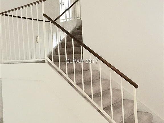 2nd image of 7654 Gallant Cir #0