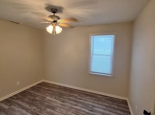 9060 N Sheldon Rd, Plymouth, MI 48170