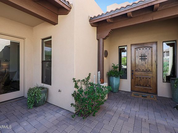 5th image of 14825 E CHOLULA Drive