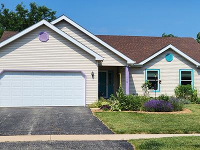 1128 Amber Ct, Woodstock, IL, 60098