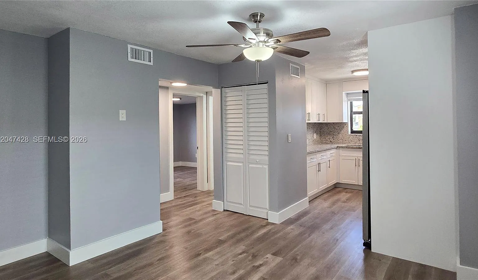 Hialeah 11th Addn — Photo 2