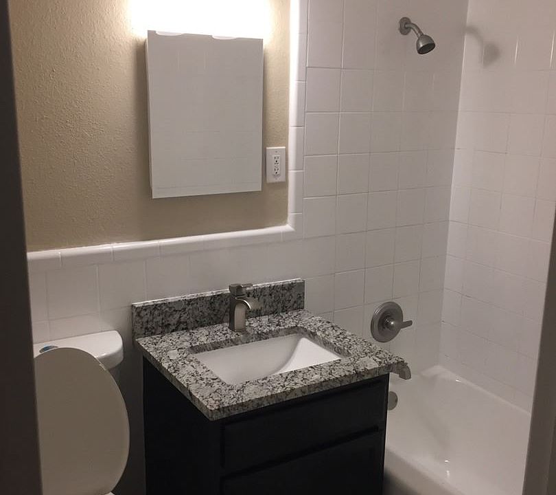 1st image of 1182 Clermont St APT 203