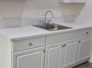 Ocean View, Los Angeles, CA 90057