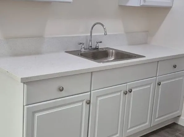 Ocean View, 2325 Ocean View Ave #204, Los Angeles, CA 90057