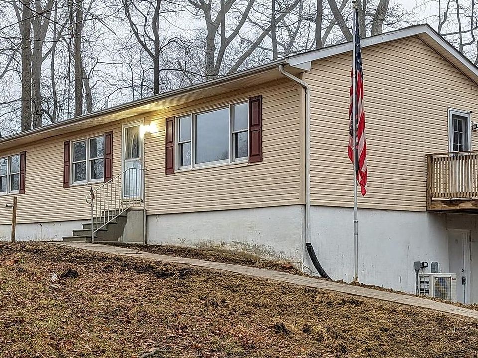 1st image of 4785 Mountain Rd