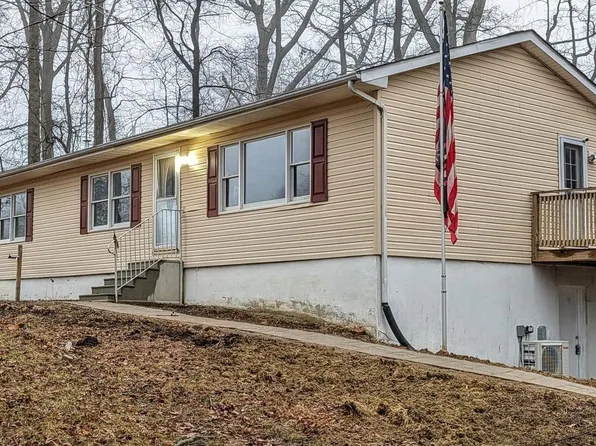 4785 Mountain Rd, Pasadena, MD 21122