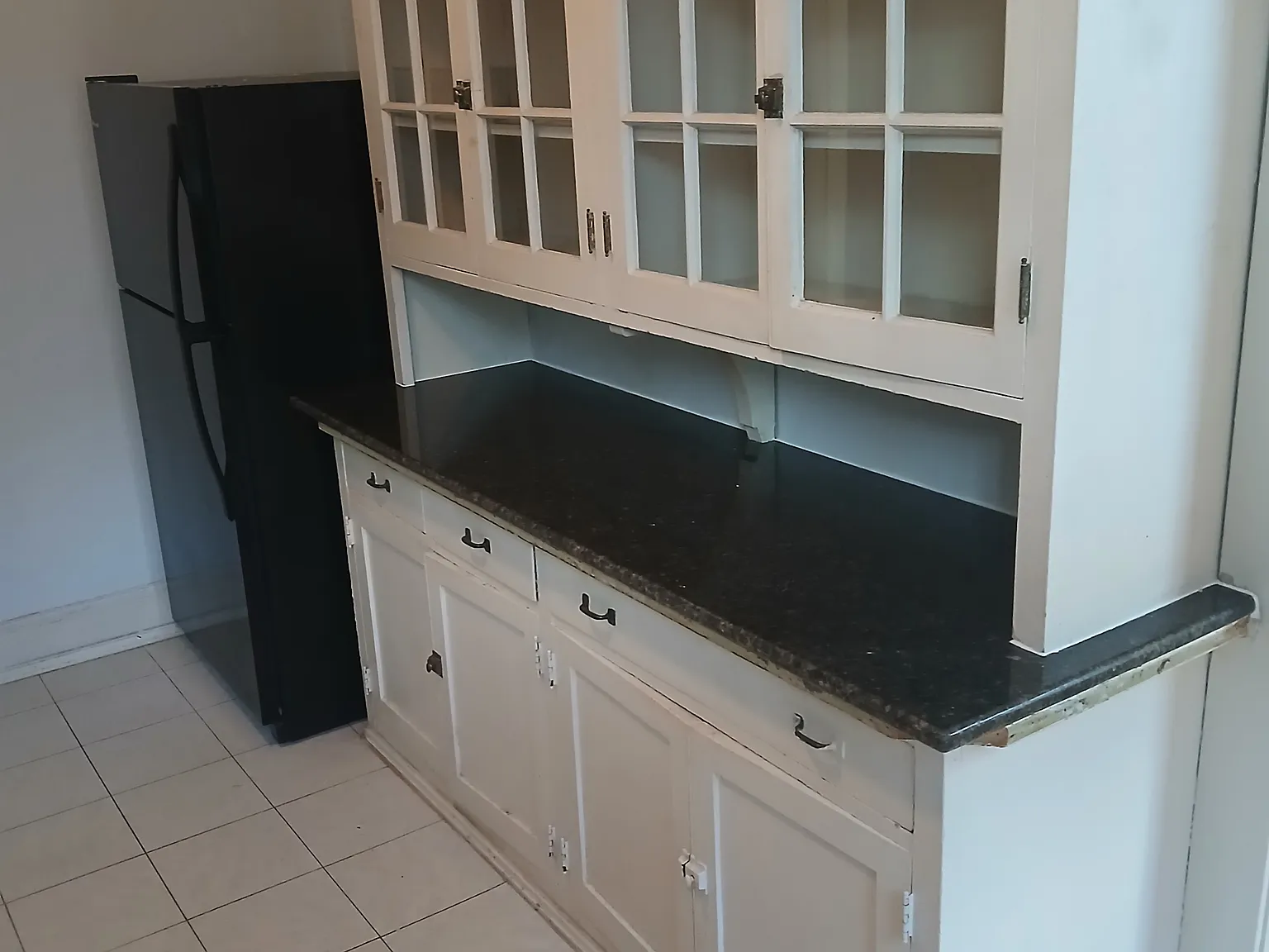 2 bed, 1000 sqft, $1,200 — Photo 4