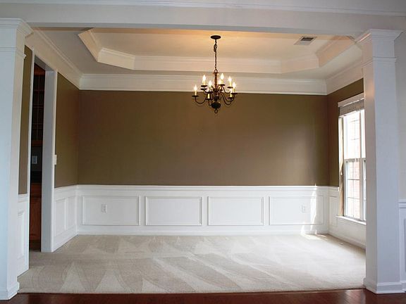 2nd image of 1709 Bastante Ct