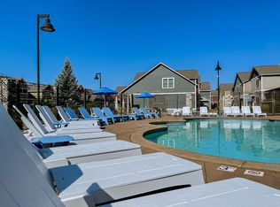 1800 Pohl Rd #17562752, Mankato, MN 56001