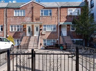 2151 E 2nd St, Brooklyn, NY 11223