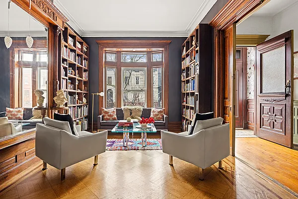 Sold by Corcoran | media 3