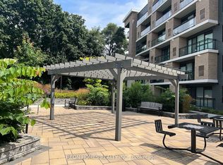 5 Falaise Rd #C, Toronto, ON M1E0C5