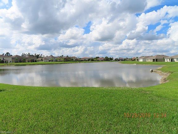 2nd image of 10850 Marble Brook Blvd