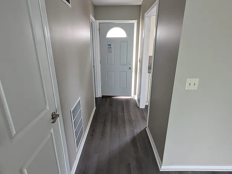 6725 W Shade Ln #1202 — Photo 2