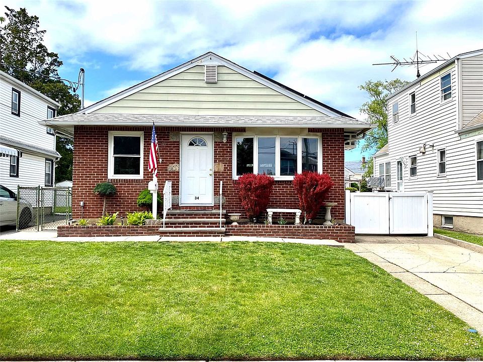 1st image of 34 Colonial Ave