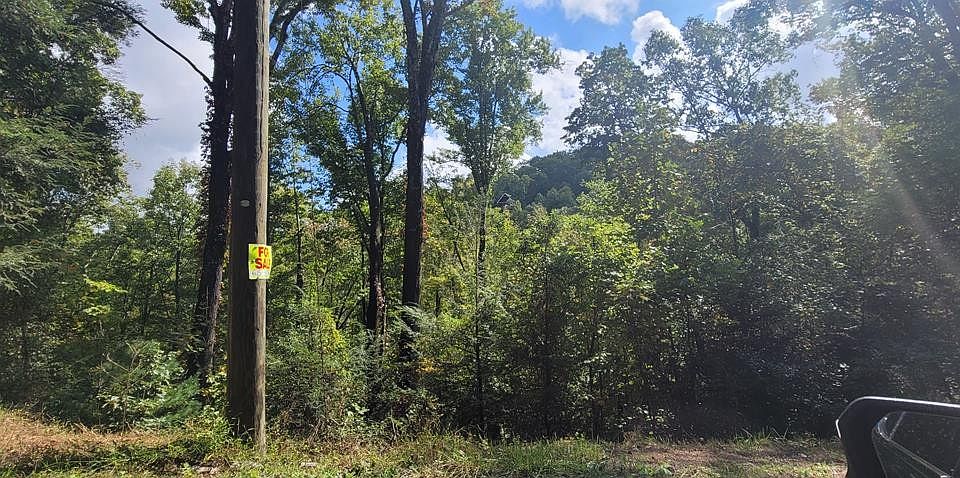 1st image of 2 Cove Mountain Ln Lot 2