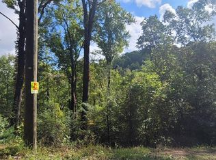 2 Cove Mountain Ln LOT 2, Sevierville, TN 37862