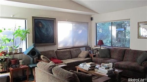 2nd image of 5733 Lupin Ln