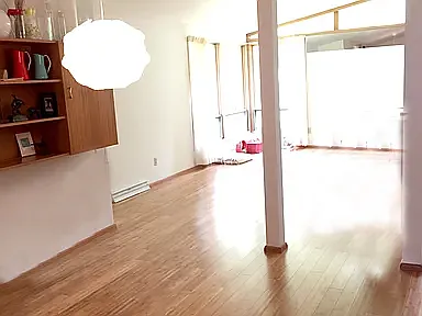 1914 S Harding Dr — Photo 11