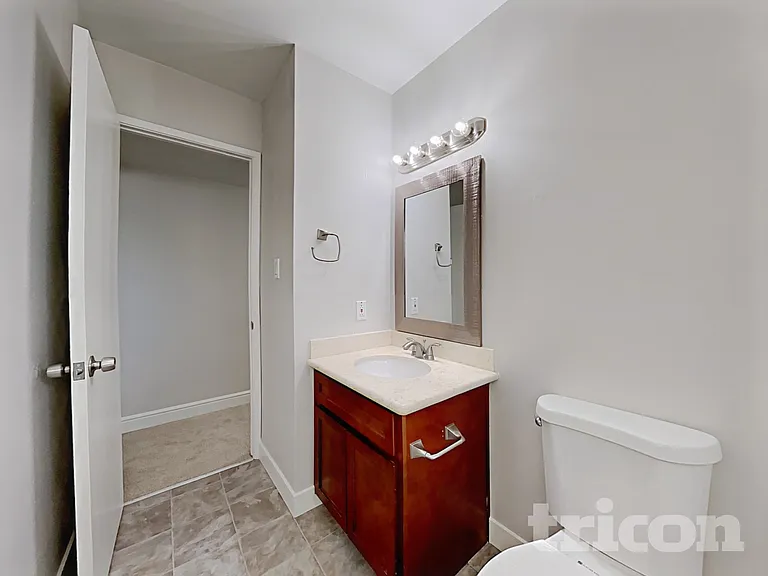 4673 Tallyho Dr — Photo 15