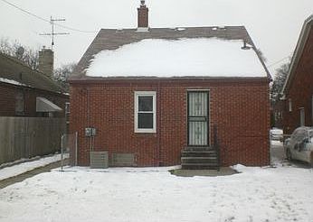 2nd image of 6856 Abington Ave