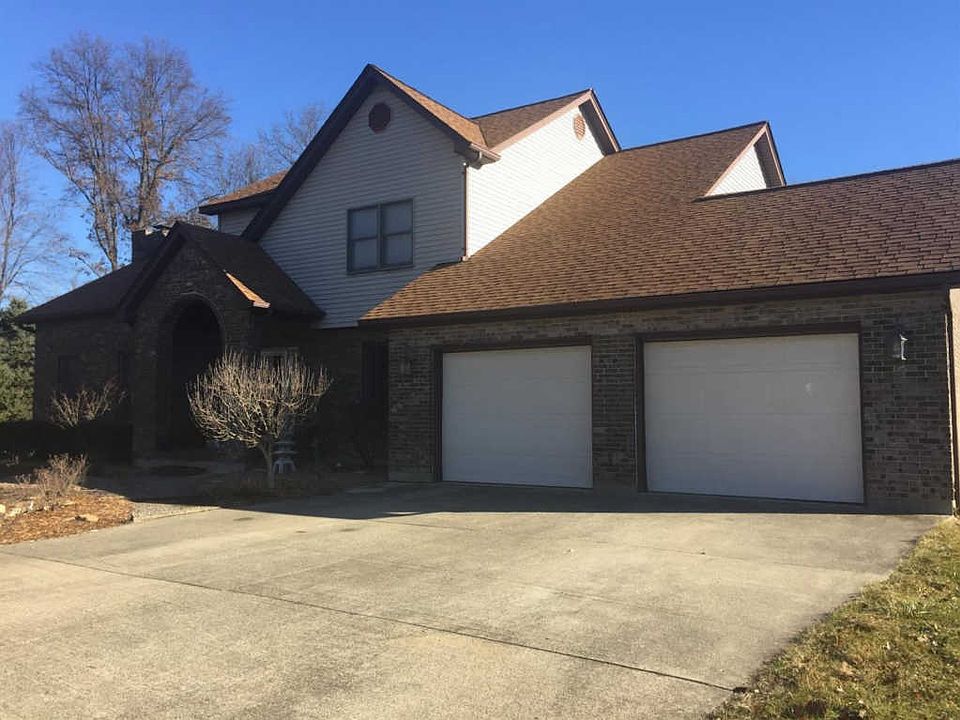 1st image of 108 Brittany Ln