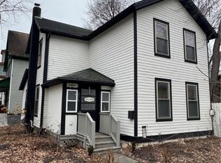 216 S Plain St, Ithaca, NY 14850