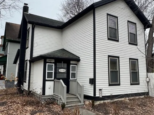 216 S Plain St, Ithaca, NY 14850