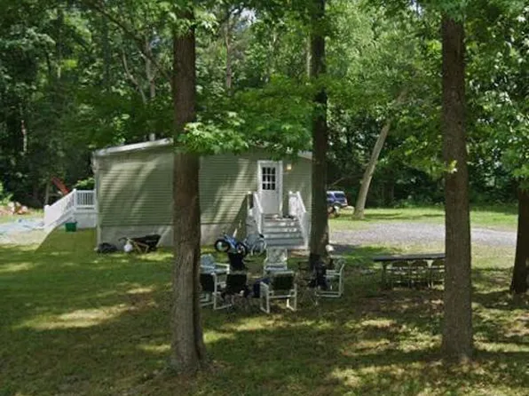 19416 Hummingbird Rd, Ellendale, DE 19941