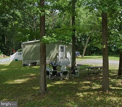 19416 Hummingbird Rd photo 1