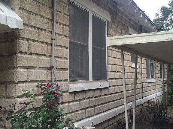 2nd image of 411 W 18th St