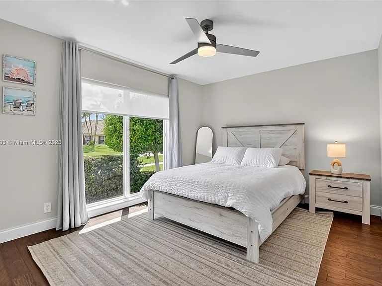 5660 Golfway Dr — Photo 19