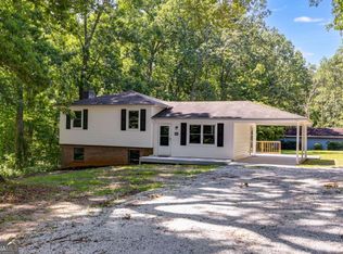 3675 S Highway 16, Carrollton, GA 30116