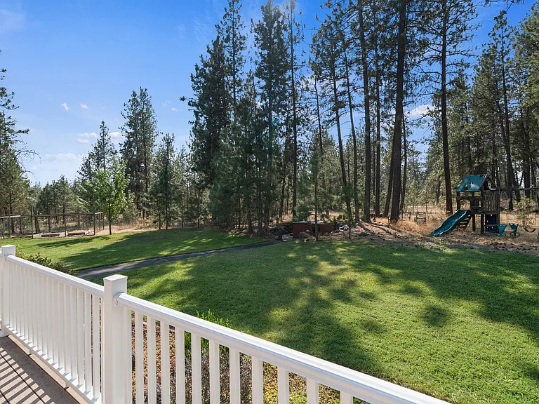7215 W Andrus Rd — Photo 33