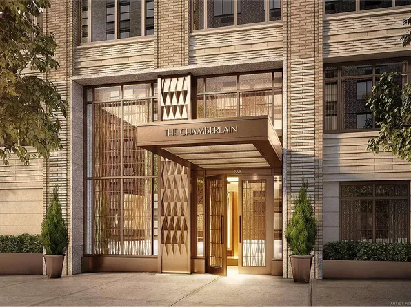 269 West 87th Street image 14 of 20