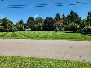 Shady Ln, Salem, OH 44460