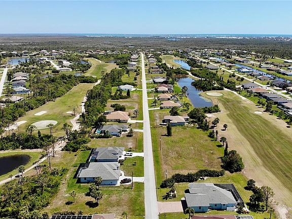 2nd image of 89 PINE VALLEY PLACE LOT 693